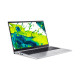 Acer Aspire Go 15 AG15-72P-7946 Intel Core 7 150U Portátil 39,6 cm (15.6'') Full HD 16 GB