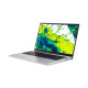 Acer Aspire Go 15 AG15-72P-7946 Intel Core 7 150U Portátil 39,6 cm (15.6'') Full HD 16 GB