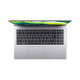 Acer Aspire Go 15 AG15-72P-7946 Intel Core 7 150U Portátil 39,6 cm (15.6'') Full HD 16 GB