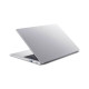 Acer Aspire Go 15 AG15-72P-7946 Intel Core 7 150U Portátil 39,6 cm (15.6'') Full HD 16 GB
