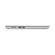 Acer Aspire Go 15 AG15-72P-7946 Intel Core 7 150U Portátil 39,6 cm (15.6'') Full HD 16 GB