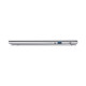 Acer Aspire Go 15 AG15-72P-7946 Intel Core 7 150U Portátil 39,6 cm (15.6'') Full HD 16 GB