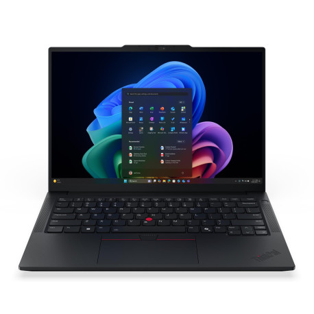 NB TP E14 G8 U5 325 16G512G 14