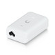 Ubiquiti UACC-PoE+-2.5G 2.5 Gigabit Ethernet 48 V