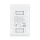 Ubiquiti UACC-PoE+-2.5G 2.5 Gigabit Ethernet 48 V
