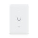 Ubiquiti UACC-PoE+-2.5G 2.5 Gigabit Ethernet 48 V