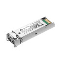 TP-Link Omada SM311LS red modulo transceptor Fibra óptica 1250 Mbit/s mini-GBIC 1310 nm