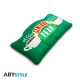 ABYstyle ABYPEL046 almohada decorativa y cojín Cojín decorativo