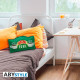 ABYstyle ABYPEL046 almohada decorativa y cojín Cojín decorativo