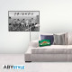 ABYstyle ABYPEL046 almohada decorativa y cojín Cojín decorativo