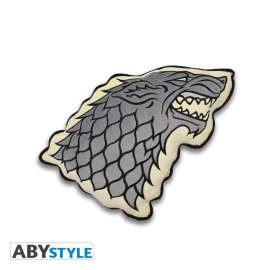ABYstyle ABYPEL009 almohada decorativa y cojín Cojín decorativo