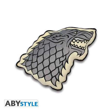 ABYstyle ABYPEL009 almohada decorativa y cojín Cojín decorativo