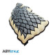 ABYstyle ABYPEL009 almohada decorativa y cojín Cojín decorativo