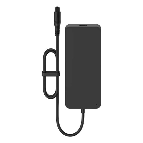 Xiaomi BHR08USGL accesorio para patinete eléctrico