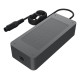 Xiaomi BHR08USGL accesorio para patinete eléctrico