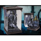 The Noble Collection NN7550 figura y estatua decorativas Multicolor