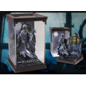 The Noble Collection NN7550 figura y estatua decorativas Multicolor