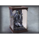 The Noble Collection NN7550 figura y estatua decorativas Multicolor