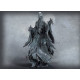 The Noble Collection NN7550 figura y estatua decorativas Multicolor