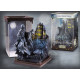 The Noble Collection NN7550 figura y estatua decorativas Multicolor