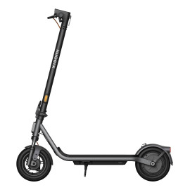 Xiaomi Electric Scooter 6 Lite GL Negro 25 kmh 10 Ah
