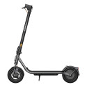 Xiaomi Electric Scooter 6 Lite GL Negro 25 kmh 10 Ah