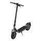 Xiaomi Electric Scooter 6 Lite GL Negro 25 kmh 10 Ah