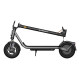 Xiaomi Electric Scooter 6 Lite GL Negro 25 kmh 10 Ah