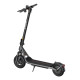 Xiaomi Electric Scooter 6 Lite GL Negro 25 kmh 10 Ah