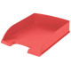 Leitz 52275095 Plástico Rojo