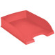 Leitz 52275095 Plástico Rojo
