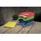 Leitz 52275095 Plástico Rojo