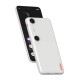XREAL Beam Pro