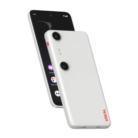 XREAL Beam Pro