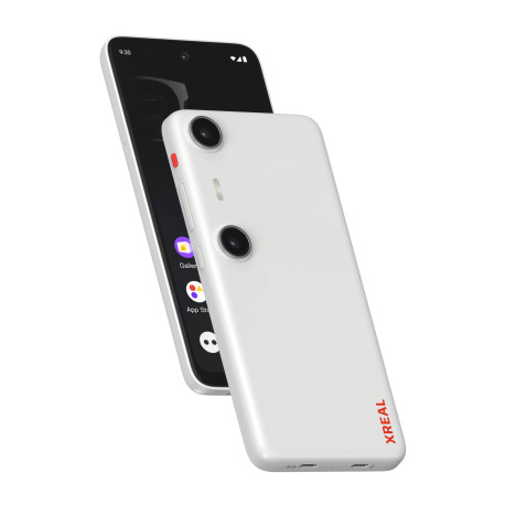 XREAL Beam Pro