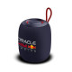 Red Bull Racing RB-SK460 altavoz portátil o de fiesta Altavoz para fiestas Azul 5 W