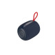Red Bull Racing RB-SK460 altavoz portátil o de fiesta Altavoz para fiestas Azul 5 W