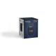 Red Bull Racing RB-SK460 altavoz portátil o de fiesta Altavoz para fiestas Azul 5 W