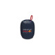 Red Bull Racing RB-SK460 altavoz portátil o de fiesta Altavoz para fiestas Azul 5 W
