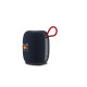 Red Bull Racing RB-SK460 altavoz portátil o de fiesta Altavoz para fiestas Azul 5 W