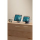 Amazon Echo Show 11