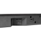 Polk Audio SIGNAS4 altavoz soundbar Negro 3.1.2 canales