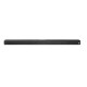 Polk Audio SIGNAS4 altavoz soundbar Negro 3.1.2 canales