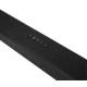 Polk Audio SIGNAS4 altavoz soundbar Negro 3.1.2 canales
