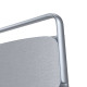 Tronsmart Fiitune X30 Altavoz portátil estéreo Gris 80 W