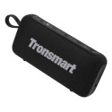 Tronsmart Trip 2 Altavoz portátil estéreo Negro 10 W