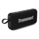 Tronsmart Trip 2 Altavoz portátil estéreo Negro 10 W