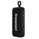 Tronsmart Trip 2 Altavoz portátil estéreo Negro 10 W