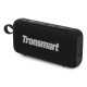 Tronsmart Trip 2 Altavoz portátil estéreo Negro 10 W