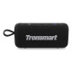 Tronsmart Trip 2 Altavoz portátil estéreo Negro 10 W